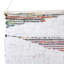 Suspension en coton Chindi Cloudy Day-372370320
