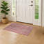 Paillasson Ricky Row-132934844-132934850