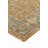 Brandonville Hand Knotted Wool Oriental Indoor Rug-1169400825