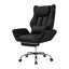 Fairmont Park Executive Chair-864265446