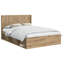 Bed-1107338147-1107338152