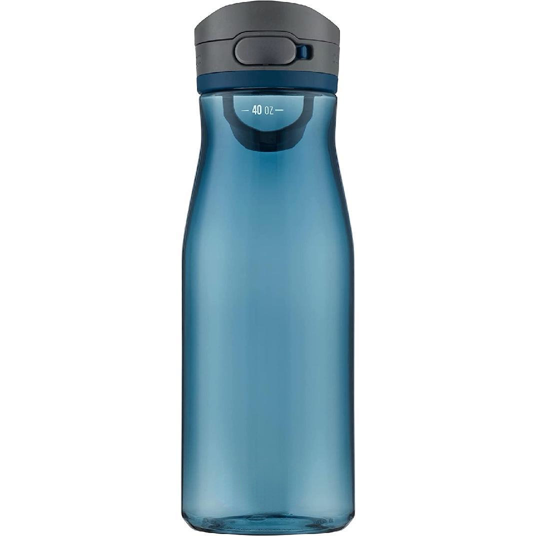 https://assets.wfcdn.com/im/41111423/compr-r85/2180/218020424/orchids-aquae-40oz-stainless-steel-wide-mouth-water-bottle.jpg