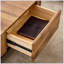 Table basse Industrial-Chic-1954612549-1949895570