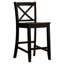 Tabouret Fairbairn-46030225-98537532