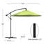 304.8cm Cantilever Parasol-420287847
