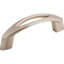 Verona Bar Pull-423951218-488956515