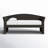 Upholstered Daybed-1982554006