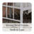 Metal Canopy Bed Frame-572899447-572899440