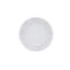 Rua Nova Earthenware Charger-36119278