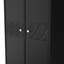 Taiylor 2 Door Robe-478714797