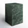Enez Modern End Table