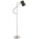Ralph Lauren Benton 1 - Light Floor Lamp
