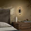 Vesta Sm Sconce-784330561