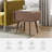 Howie End Table Set with Storage