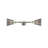 Cone 2 Light Tiltable Bath Vanity Light-33004747-33004749-33004754