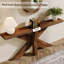 Console 70,9 po-205039386