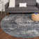 Onamia Indoor Rug