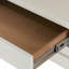 Florence 2-Drawer End Table-1083888764