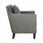 Lakhdar Upholstered Armchair-1736788883