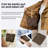 Heating Pad, Electric Heating Pads For Back-1686685119
