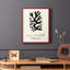 Matisse CXLIX Framed Print - Solid Wood-154310920-154310929