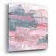 "Blush blanchi II" par Chris Paschke-518571794