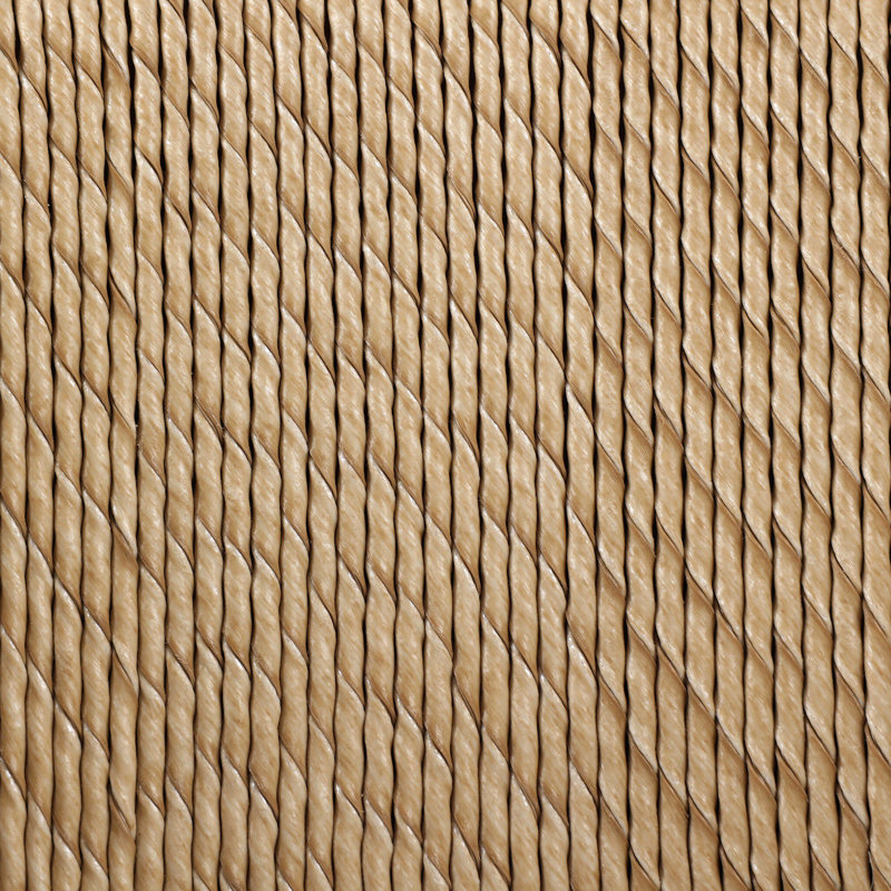 Isolde Outdoor Teak Lounge Chair