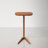 Juke End Table-881251821