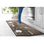 Tapis anti-fatigue Alverio-380257609