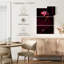 Yarlin Cosmopolitan Cocktail-108664850