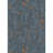 Geometric Roll-1276199596