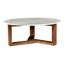 Table basse Hollins-742931255