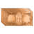 Polished Copper