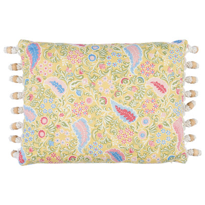 Coussin Peggy