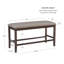 Banc Barneveld-885234375