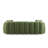 MINIMORE Modern Style Modular Free Combination Winnie Sofa-1461869386-1461869387