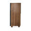 Commode 9 tiroirs Satsuma