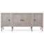 Eliot Sideboard-311181032