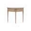 Console de rangement de 36 po de largeur-941598774