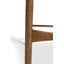 Daffodil Counter Stool-491734386