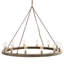Geoffrey 12 - Light Chandelier-62922178