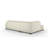 Brooklyn 100% Full Top Grain Leather Sectional-95382483-95382484