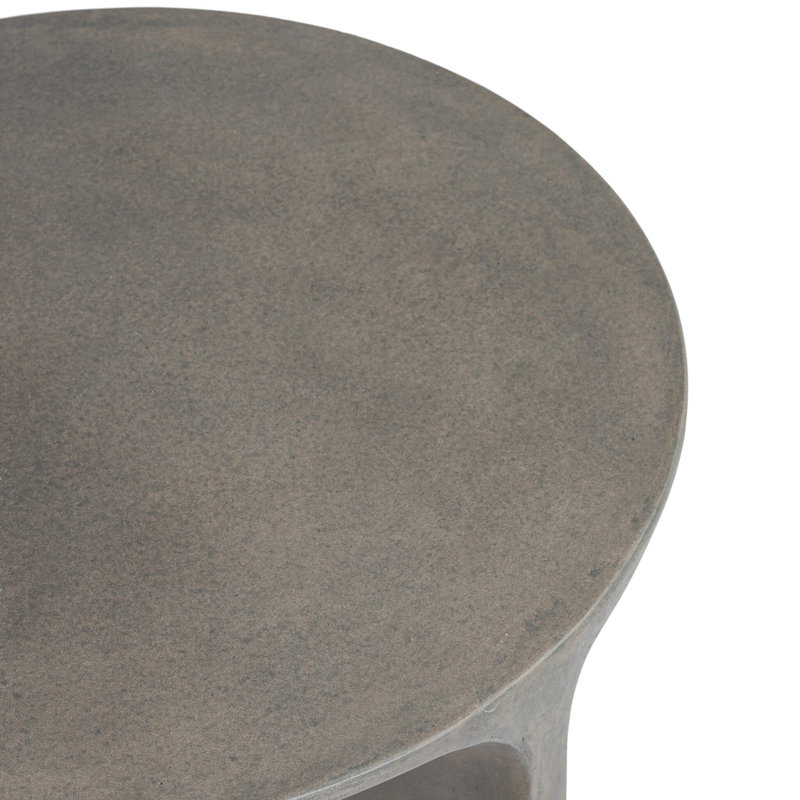 TOMI End Table