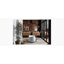Verdera® Medicine Cabinet with Lighting-1534411669