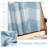 Adamantini Plaid Blackout Thermal Grommet Curtain Panels-1478637017-1537529691