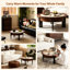 Table basse