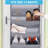 12 Pair Overdoor Shoe Organizer