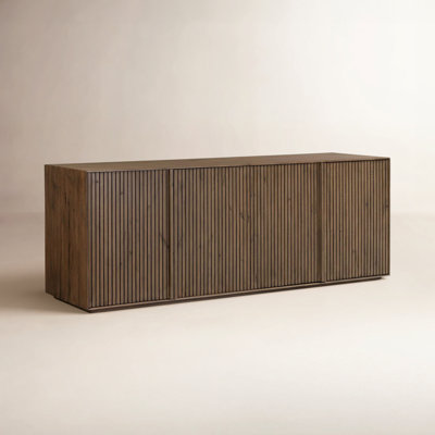 Claribel 82'' Sideboard
