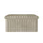 Banc de rangement 30 po Florence-1239012732