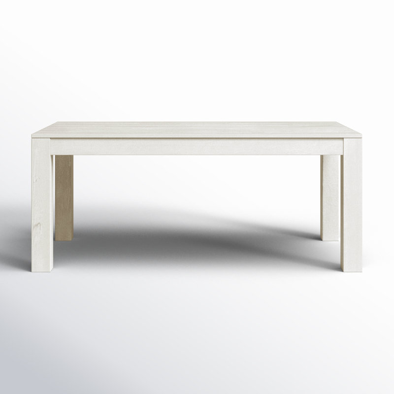 Delarosa 72'' Dining Table